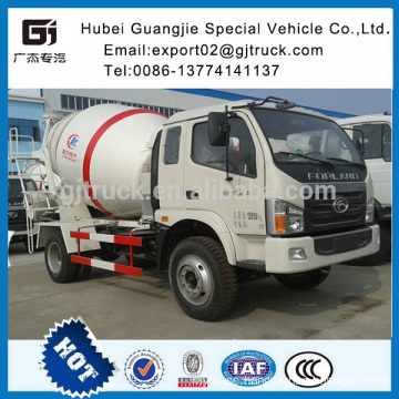 Mini mixer Chinese cement mixer Foton concrete mixer Low price mixer good quality concrete mixer portable concrete mixer prices